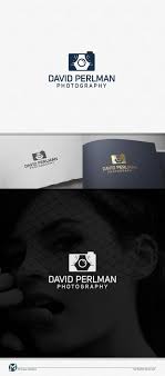 Design beautiful content quickly and for begin by choosing from dozens of graphic design templates. Why Photographers Need Graphic Designers And Vice Versa Eyeem
