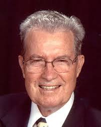 Samuel Tudor's Instagram, Twitter & Facebook