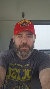 Reel by Don Curtin (@don_cowboy) · November 20, 2025