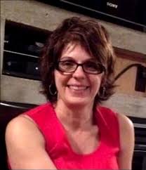 Contributions to the tribute of Sherry Ann Conrad