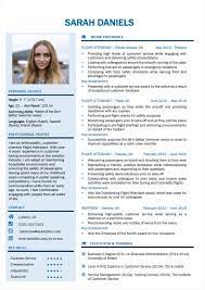 As was true for the pitch, people have short attention spans so your summary helps hook them and convinces them to read on. Short And Engaging Pitch For Resume Business Development Manager Resume Example For 2021 Your Elevator Pitch Or Personal Summary Is One Of The Most Important Parts Of Your Cv And