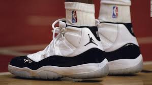 Air jordan 11 low blue white basketball shoes. Prodaja Cevljev Hitra Dostava Pozneje China Jordan Sneakers Market Familialsystem Com