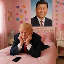 images?q=tbn:ANd9GcSipO-OpsE8qXk7gLGFB8TChzoceHs776ZzqQ&s