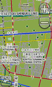 Dear visitor, if you know the answer to this question, please post it. Osm Map Of Japan For Garmin Devices