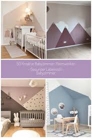 Ein Traum In Pink Schones Kinderzimmer Fur Ein Madchen Im Zarten Alter In 2020 Mit Bildern Kinder Zimmer Schone Kinderzimmer Kinderzimmer