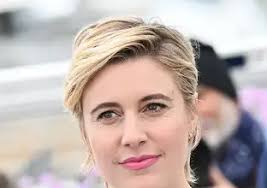 Cary Grant: Age, Net Worth, Family, and Career Highlights