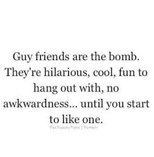 16 Best Ideas For Quotes Crush Guys Friends Best Friend Quotes For Guys Guy Friend Quotes Best Friend Quotes