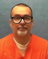 Clyde Aaron's Instagram, Twitter & Facebook