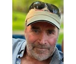 Matthew Conlin Obituary (2024)