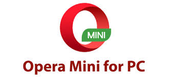 Opera mini is an internet browser that uses opera servers to compress websites in order to load them more quickly, which is also useful for saving money on your data plan (if you are using 3g). Download Opera For Windows 7 Download Opera For Windows Free Uptodown Com Download Now Download The Offline Package Imaginebelieberlovebiebers2