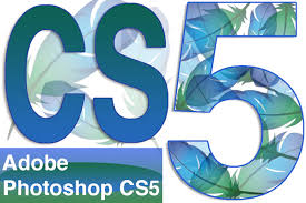 * here we're setting up the card to a standard us size, 3.5 by 2 inches, but you can set up the card to a different size if you prefer. Adobe Photoshop Cs5 Reviews Adobe Photoshop Cs5 Price Adobe Photoshop Cs5 India Service Quality Drivers