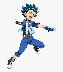 Collections include 4k, 1920x1080, 1080p, etc … Valt Aoi Beyblade Burst Turbo Hd Png Download Transparent Png Image Pngitem