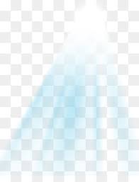 Download a free preview or high quality adobe illustrator ai, eps, pdf and high resolution jpeg versions. Blue Light Effect Png Light Blue Light Effect Lighting Christmas Lights Blue Background Light Effects Street Light Blue Abstract Light Bulbs Text Effect Cleanpng Kisspng
