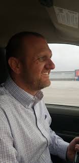 Happy Birthday to our Best Man, Dad, Band Leader, Office Manager and so  much more! If you care to, share a way he has blessed your life or share  your birthday wishes