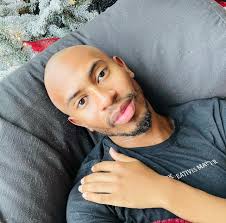 Today was the grand opening of Eminem's walk-up restaurant "Mom's  Spaghetti" in Detroit. Not only was he there, he served the first wave of  customers at the window!!!! ￼ Feel free to