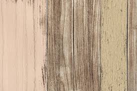 This type of granite has a dominant golden tone with a mixture of a honey colored, creamy beige background and light veining and flecks of deep reds, amber, brown and gray. Hd Wallpaper Backdrop Background Beige Blank Brown Brownish Color Wallpaper Flare
