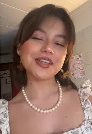 Reunited once again @kiara.berry21