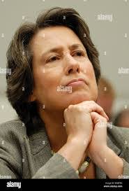 Heather Bair's Instagram, Twitter & Facebook