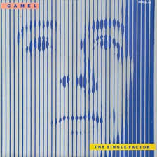 The single factor: Amazon.es: CD y vinilos}