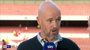 Sky Sports Premier League's Video