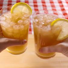 Wtf Punch Video Recipe Video Drinks Alcohol Recipes Alcohol Drink Recipes Summer Drinks