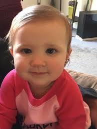 Hey Greensky Hill family, let's welcome Raina Hicks!