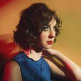 You couldn't get enough