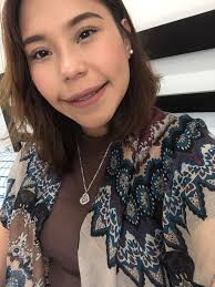 EL AMOR NO MATA, NI HIERE, NI HACE LLORAR…”