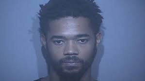 Authorities seek man who allegedly kidnapped, beat girlfriend with bat in  Baldwin Co.