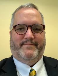 Western Illinois University Archives