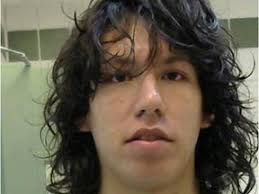 Crown seeks 9 years for Jared Charles in sex assault, kidnapping of  eight-year-old girl