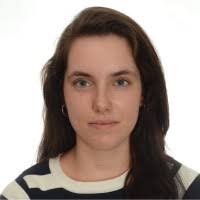 9 "Iris Piedra" profiles