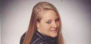 Misty Carter Murder: Where is Jermaine Glover Today?