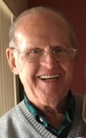 Solimine Funeral Homes