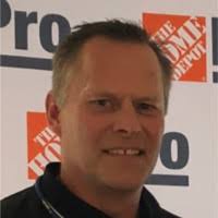 100+ "Chris Nord" profiles