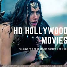 Hd Movie Clips Home Facebook