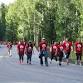 2025 Climb to Conquer Cancer