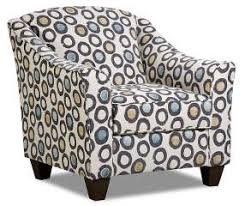 Simmons Dawson Eureka Accent Chair Big Lots In 2020 White Sofa Living Room Living Room Chairs Chairs For Sale