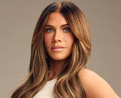 Did Sting Poison Winnie? 'Only Murders In The Building' Took A Turn