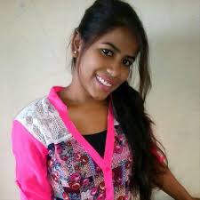 Suman Pal (@sumanpal969)