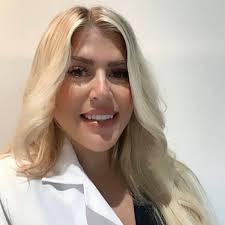 Fond & Faye Medical & Wellness Spa (@fondandfaye) • Instagram photos and  videos