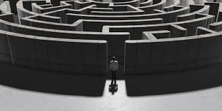 Bitcoin network adjusts difficulty factor so bitcoin production rate would stay roughly the same, about 50 bitcoins per 10 minutes. Crypto Facilitates Money Transfer For Restricted China Finance Bitcoin News