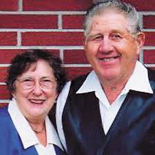 0000017d-9294-d268-af7d-b3df6f350079