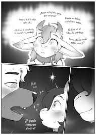 Cobalt Snow] Acquired Taste (Furry Porn) » Toonx » VerComicsPorno ChoChox