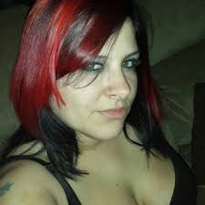 Eldorado High School