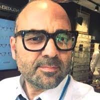 Leonard Schuster Email & Phone Number