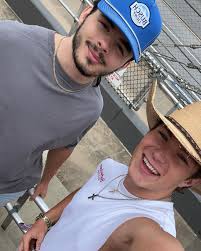 Dylan Brewer🦅🇺🇸