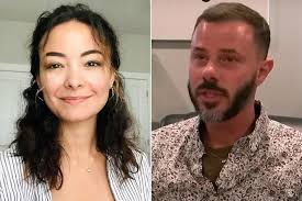 Mica Miller's Pastor Husband Allegedly Hired P.I. to Surveil Her Before  Death