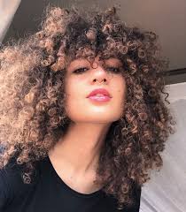 Sasha Vella, Author at Lovin Malta