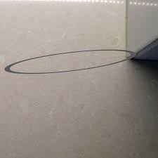 Epoxy resin is used for a number of building, construction and repairing applications, including repairing damaged stone benchtops. Benchtop Repairs Repair Stone Benchtop Repair Granite Benchtop
